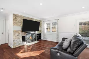 14 Dunnings Dr, Tarrytown, NY 10591 - Photo 7