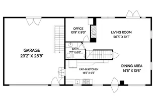 14 Dunnings Dr, Tarrytown, NY 10591 - Photo 27