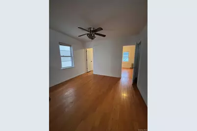 10227 129th St, Richmond Hill, NY 11419 - Photo 3