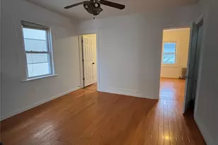 102-27 129th St, Richmond Hill, NY 11419 - Photo 3