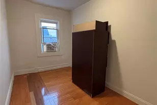 102-27 129th St, Richmond Hill, NY 11419 - Photo 5