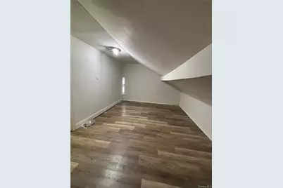 10227 129th St, Richmond Hill, NY 11419 - Photo 7