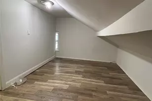 102-27 129th St, Richmond Hill, NY 11419 - Photo 7