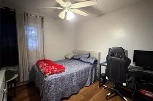 43 Valerie Dr, Yonkers, NY 10703 - Photo 23