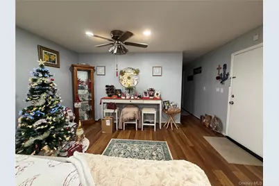 43 Valerie Drive, Yonkers, NY 10703 - Photo 13