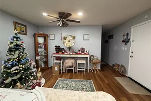 43 Valerie Dr, Yonkers, NY 10703 - Photo 13