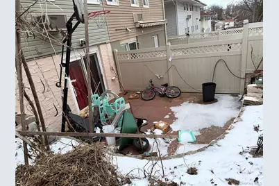 43 Valerie Drive, Yonkers, NY 10703 - Photo 27