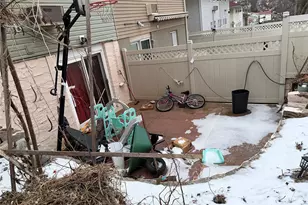 43 Valerie Dr, Yonkers, NY 10703 - Photo 27