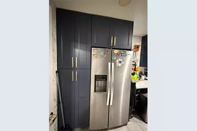 43 Valerie Drive, Yonkers, NY 10703 - Photo 5