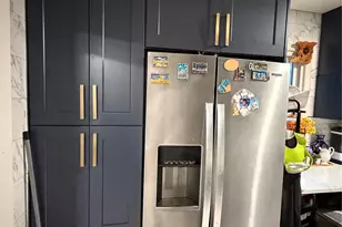 43 Valerie Dr, Yonkers, NY 10703 - Photo 5