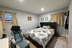 43 Valerie Dr, Yonkers, NY 10703 - Photo 15