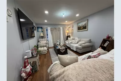 43 Valerie Drive, Yonkers, NY 10703 - Photo 11