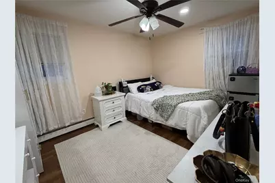 43 Valerie Drive, Yonkers, NY 10703 - Photo 21