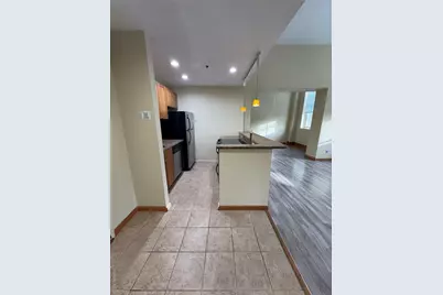 1701 Crompond Road, Peekskill, NY 10566 - Photo 5