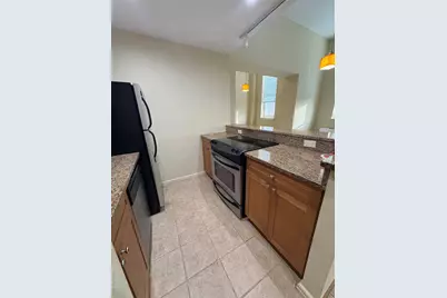 1701 Crompond Road, Peekskill, NY 10566 - Photo 3