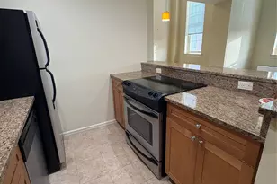 1701 Crompond Rd, Peekskill, NY 10566 - Photo 3