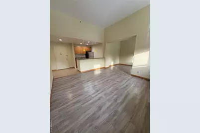 1701 Crompond Road, Peekskill, NY 10566 - Photo 1
