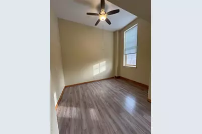 1701 Crompond Road, Peekskill, NY 10566 - Photo 11