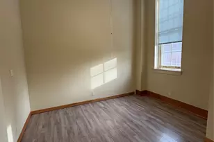 1701 Crompond Rd, Peekskill, NY 10566 - Photo 11