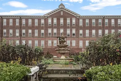 1701 Crompond Road, Peekskill, NY 10566 - Photo 15