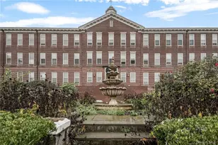 1701 Crompond Rd, Peekskill, NY 10566 - Photo 15