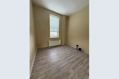 1701 Crompond Road, Peekskill, NY 10566 - Photo 7