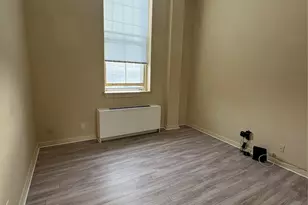 1701 Crompond Rd, Peekskill, NY 10566 - Photo 7