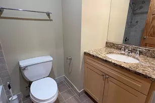 1701 Crompond Rd, Peekskill, NY 10566 - Photo 9