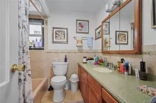 22 Narcissus Dr, Mahopac, NY 10541 - Photo 11