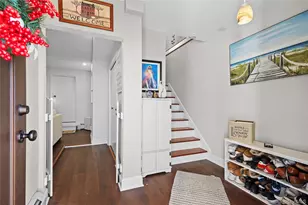 22 Narcissus Dr, Mahopac, NY 10541 - Photo 3