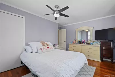 22 Narcissus Drive, Mahopac, NY 10541 - Photo 9