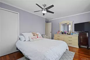 22 Narcissus Dr, Mahopac, NY 10541 - Photo 9