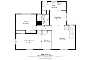 22 Narcissus Dr, Mahopac, NY 10541 - Photo 15