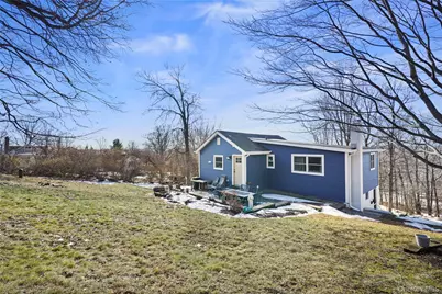 22 Narcissus Drive, Mahopac, NY 10541 - Photo 13