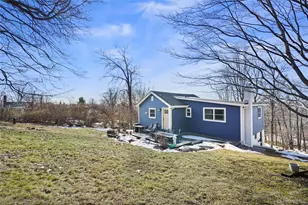 22 Narcissus Dr, Mahopac, NY 10541 - Photo 13