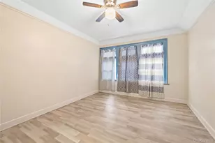 415 Grand St, Newburgh, NY 12550 - Photo 9