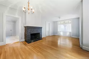 415 Grand St, Newburgh, NY 12550 - Photo 11