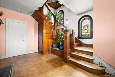 415 Grand Street, Newburgh, NY 12550 - Photo 3