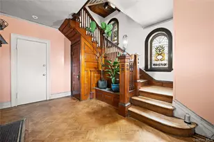 415 Grand St, Newburgh, NY 12550 - Photo 3