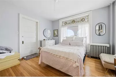 415 Grand Street, Newburgh, NY 12550 - Photo 13