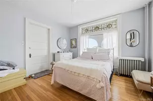 415 Grand St, Newburgh, NY 12550 - Photo 13