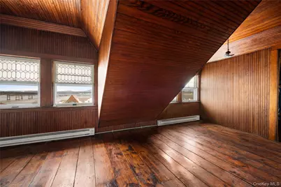 415 Grand Street, Newburgh, NY 12550 - Photo 15