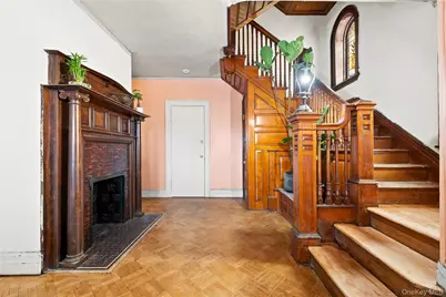 415 Grand Street, Newburgh, NY 12550 - Photo 5