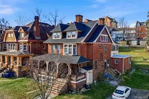 415 Grand St, Newburgh, NY 12550 - Photo 19