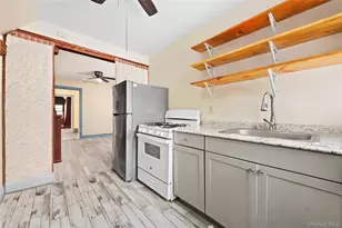 415 Grand St, Newburgh, NY 12550 - Photo 7