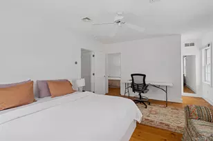 1008 Middle Line Hwy, Sag Harbor, NY 11963 - Photo 15