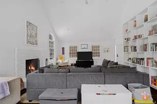 1008 Middle Line Hwy, Sag Harbor, NY 11963 - Photo 3