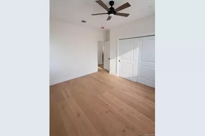 38 Dogwood Lane, Levittown, NY 11756 - Photo 13