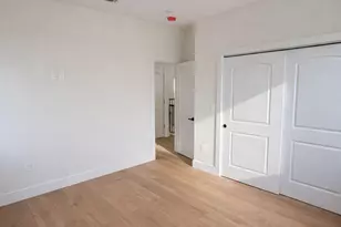 38 Dogwood Ln, Levittown, NY 11756 - Photo 13