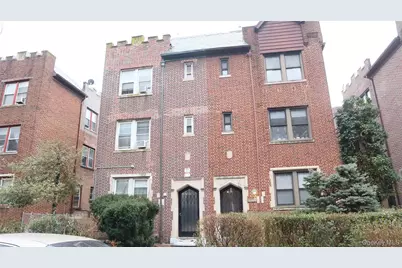 72-16 34th Avenue, Jackson Heights, NY 11372 - Photo 5